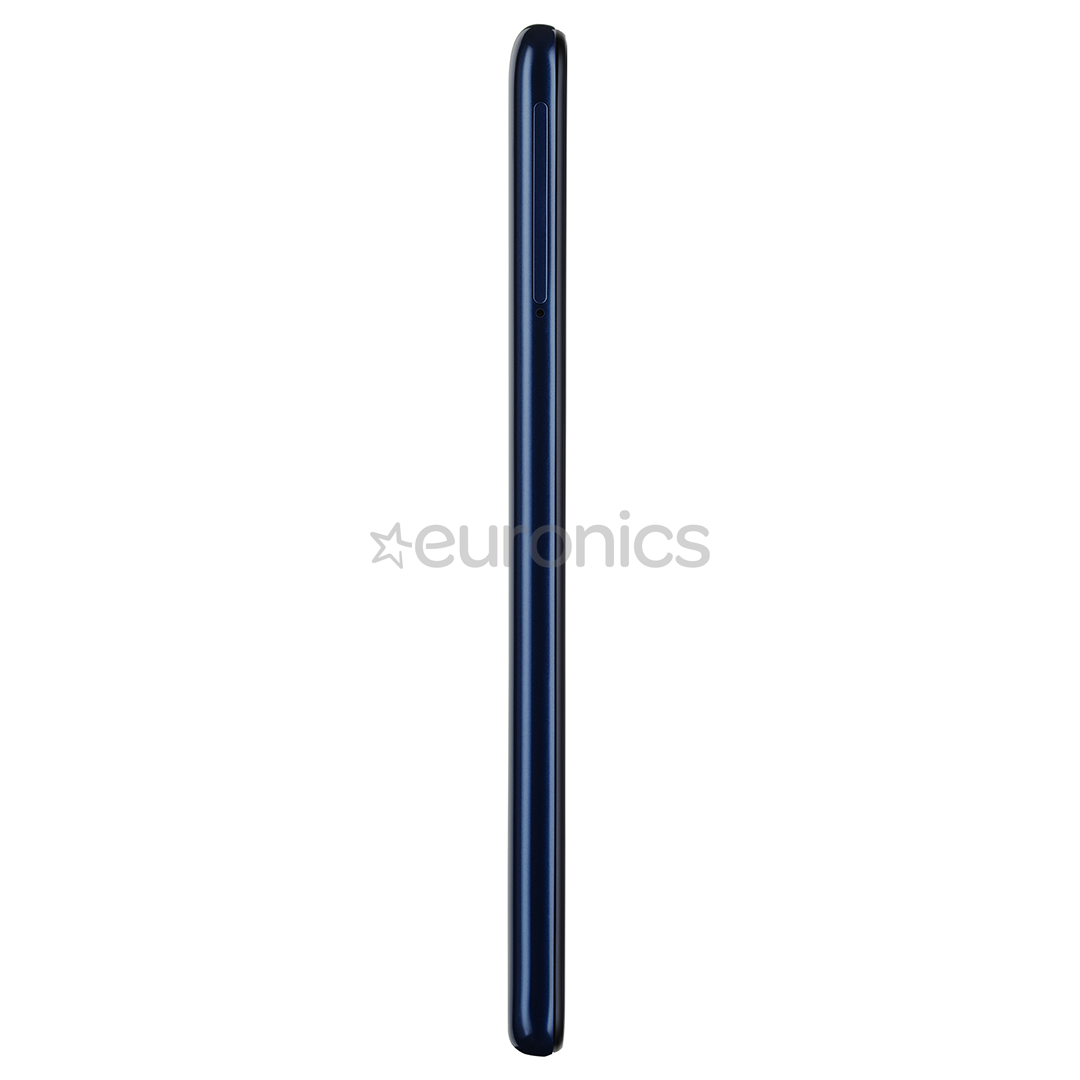 Nutitelefon Samsung Galaxy A20e