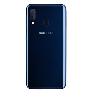 Smartphone Samsung Galaxy A20e