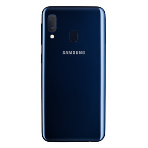 Nutitelefon Samsung Galaxy A20e