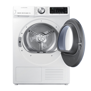 Dryer Samsung (9 kg)