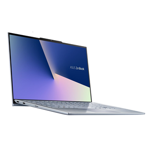 Notebook ASUS ZenBook S13 UX392FN