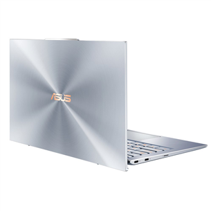 Sülearvuti ASUS ZenBook S13 UX392FN