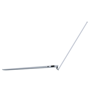 Sülearvuti ASUS ZenBook S13 UX392FN