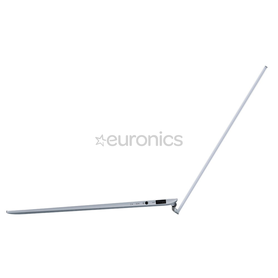 Sülearvuti ASUS ZenBook S13 UX392FN