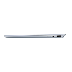 Sülearvuti ASUS ZenBook S13 UX392FN
