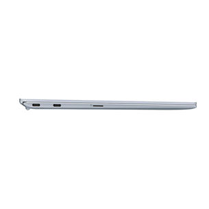 Ноутбук ZenBook S13 UX392FN, Asus