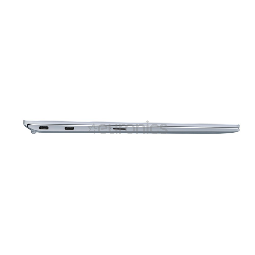 Sülearvuti ASUS ZenBook S13 UX392FN