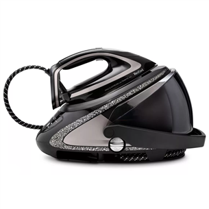 Triikimissüsteem Tefal Pro Express Ultimate