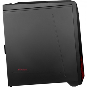 Desktop PC MSI Infinite 9SC