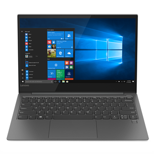 Notebook Lenovo Yoga S730-13IWL