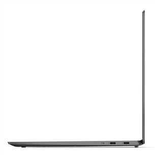 Sülearvuti Lenovo Yoga S730-13IWL