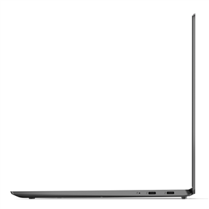 Sülearvuti Lenovo Yoga S730-13IWL