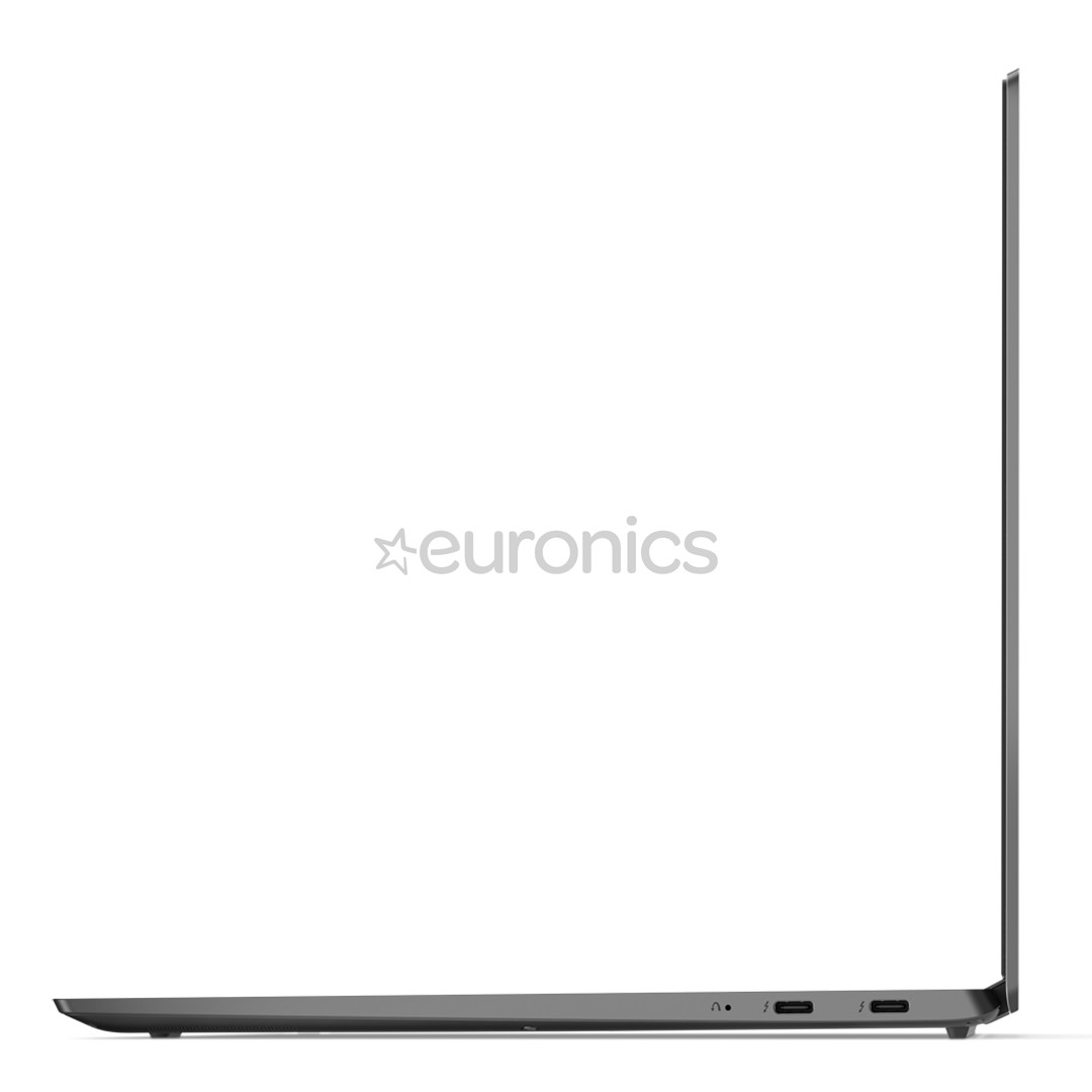 Sülearvuti Lenovo Yoga S730-13IWL