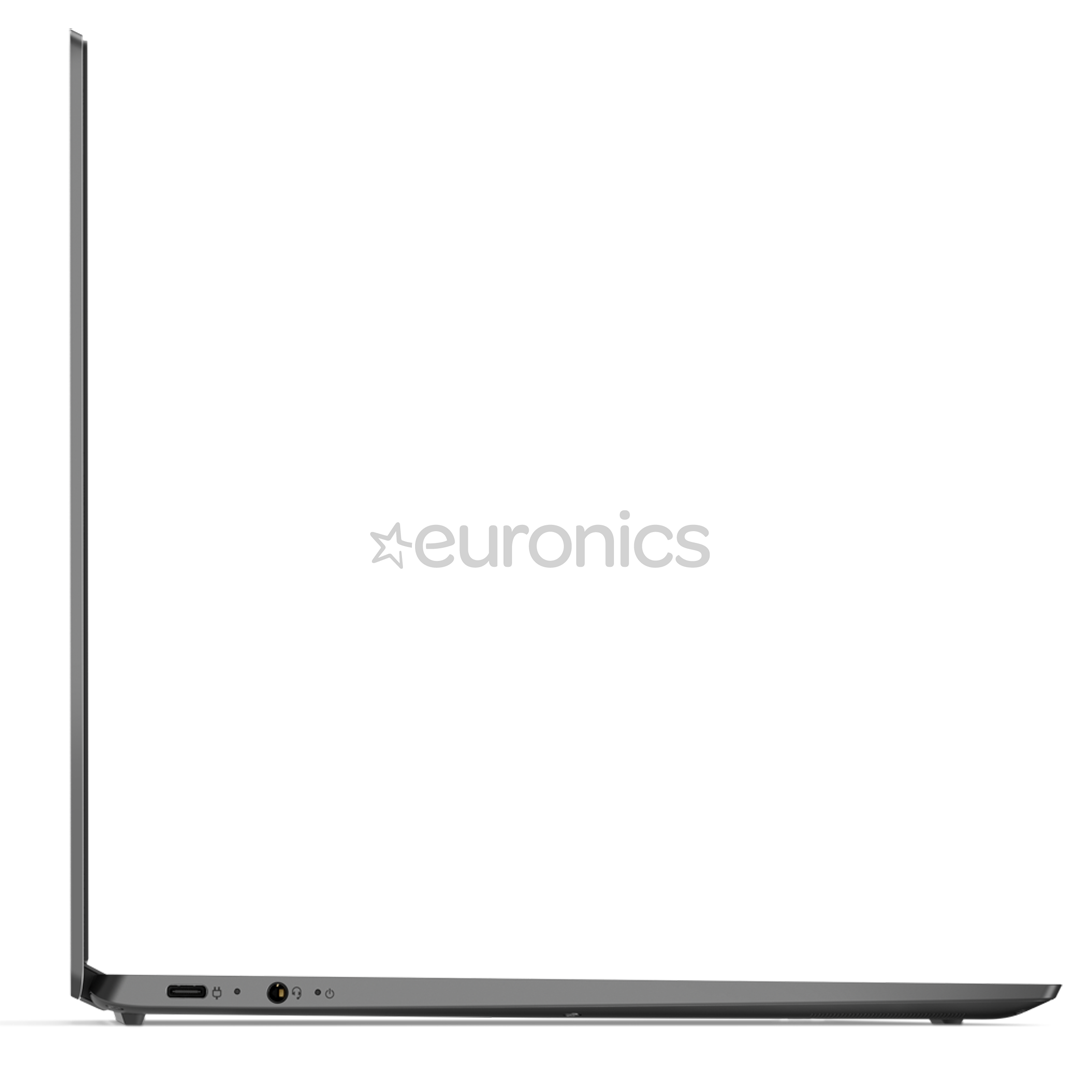 Sülearvuti Lenovo Yoga S730-13IWL