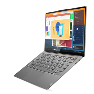 Notebook Lenovo Yoga S940 14IWL