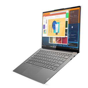 Sülearvuti Lenovo Yoga S940 14IWL