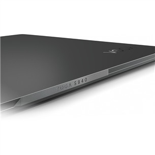 Ноутбук Lenovo Yoga S940 14IWL