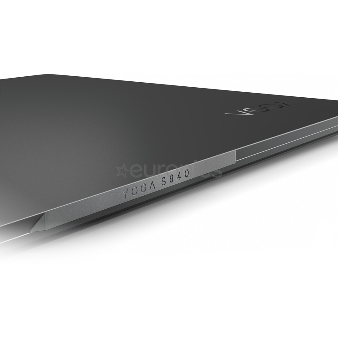 Ноутбук Lenovo Yoga S940 14IWL