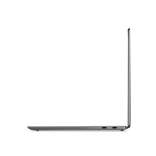 Ноутбук Lenovo Yoga S940 14IWL
