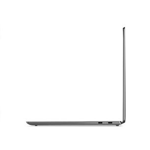 Notebook Lenovo Yoga S940 14IWL