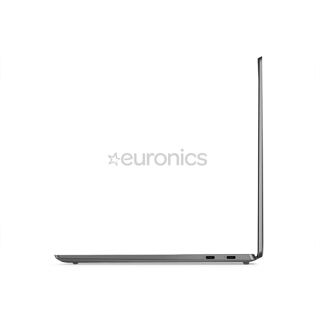 Ноутбук Lenovo Yoga S940 14IWL