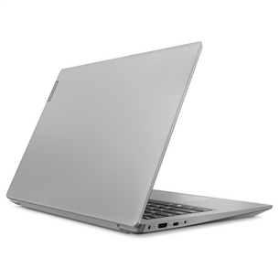 Ноутбук Lenovo IdeaPad S340-14API