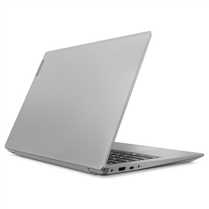 Sülearvuti Lenovo IdeaPad S340-14API