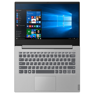 Notebook Lenovo IdeaPad S340-14API