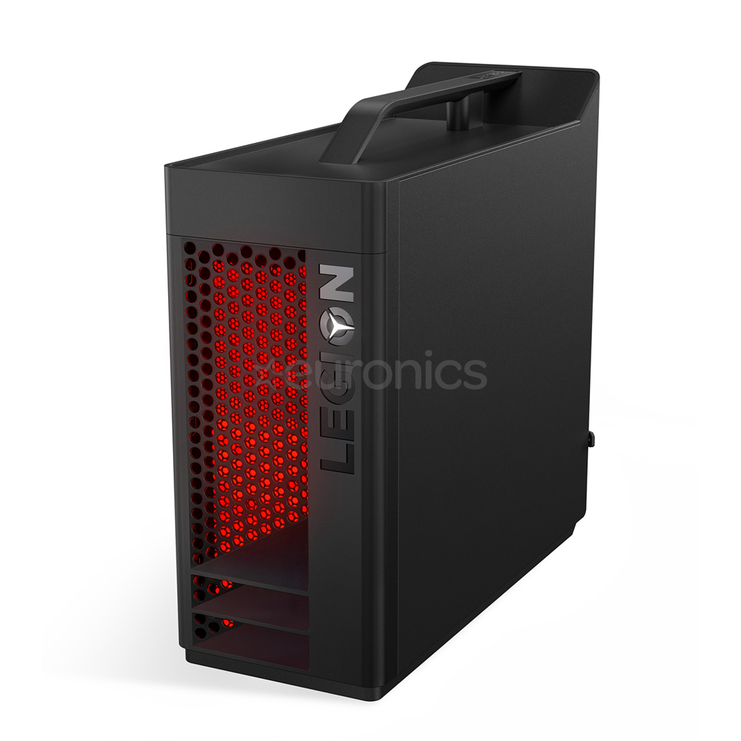 Lauaarvuti Lenovo Legion T530-28ICB