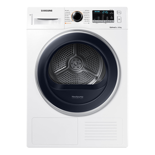 Dryer Samsung (8 kg)