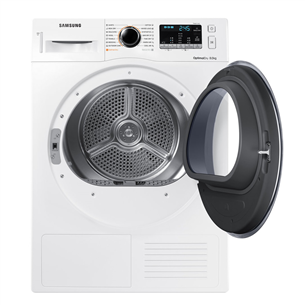 Dryer Samsung (8 kg)