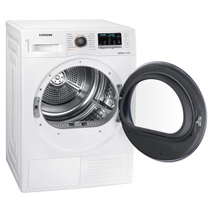 Dryer Samsung (8 kg)