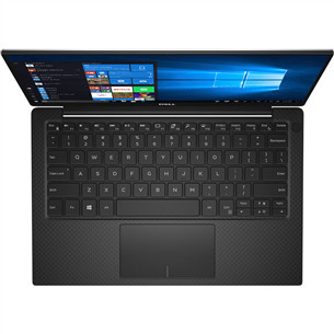 Sülearvuti Dell XPS 13 9380