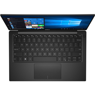 Notebook Dell XPS 13 9380
