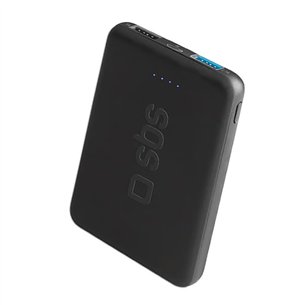 Akupank SBS (5000 mAh)