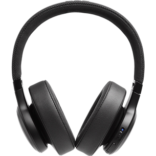 Wireless headphones JBL LIVE 500BT