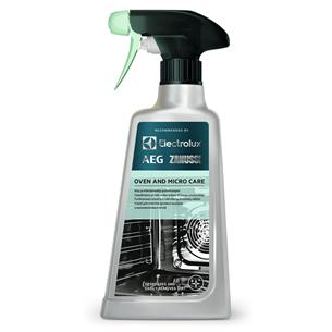 Electrolux - Ovencare spray M3OCS200M