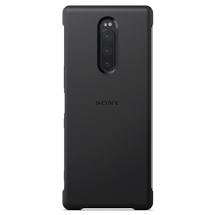 Sony Xperia 1 kaaned