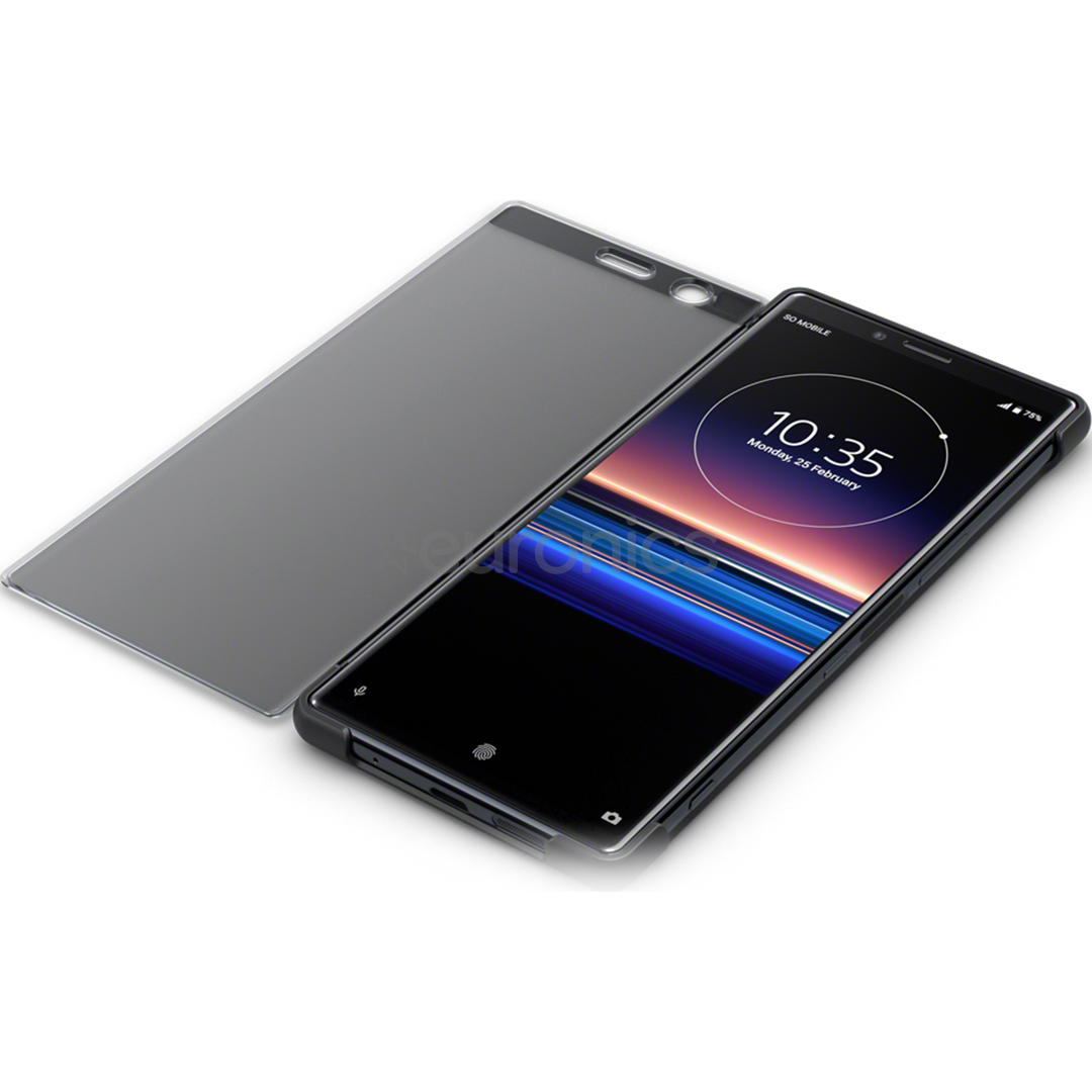 Sony Xperia 1 kaaned