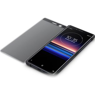 Sony Xperia 1 kaaned