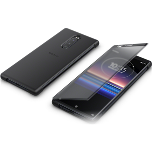 Sony Xperia 1 kaaned