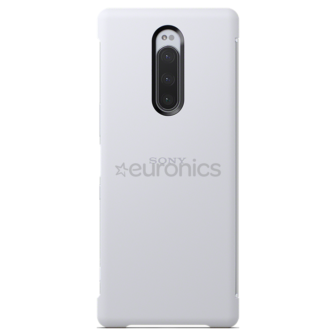 Sony Xperia 1 kaaned