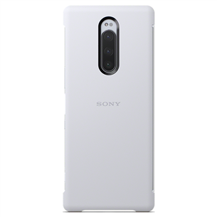 Sony Xperia 1 kaaned