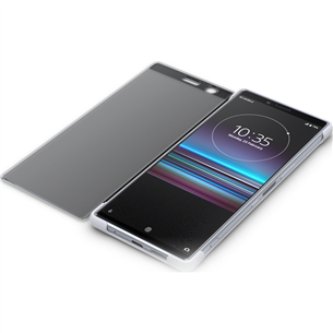 Sony Xperia 1 kaaned