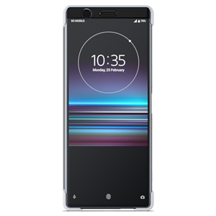 Sony Xperia 1 kaaned