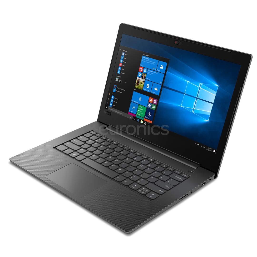 Sülearvuti Lenovo V130-14IGM