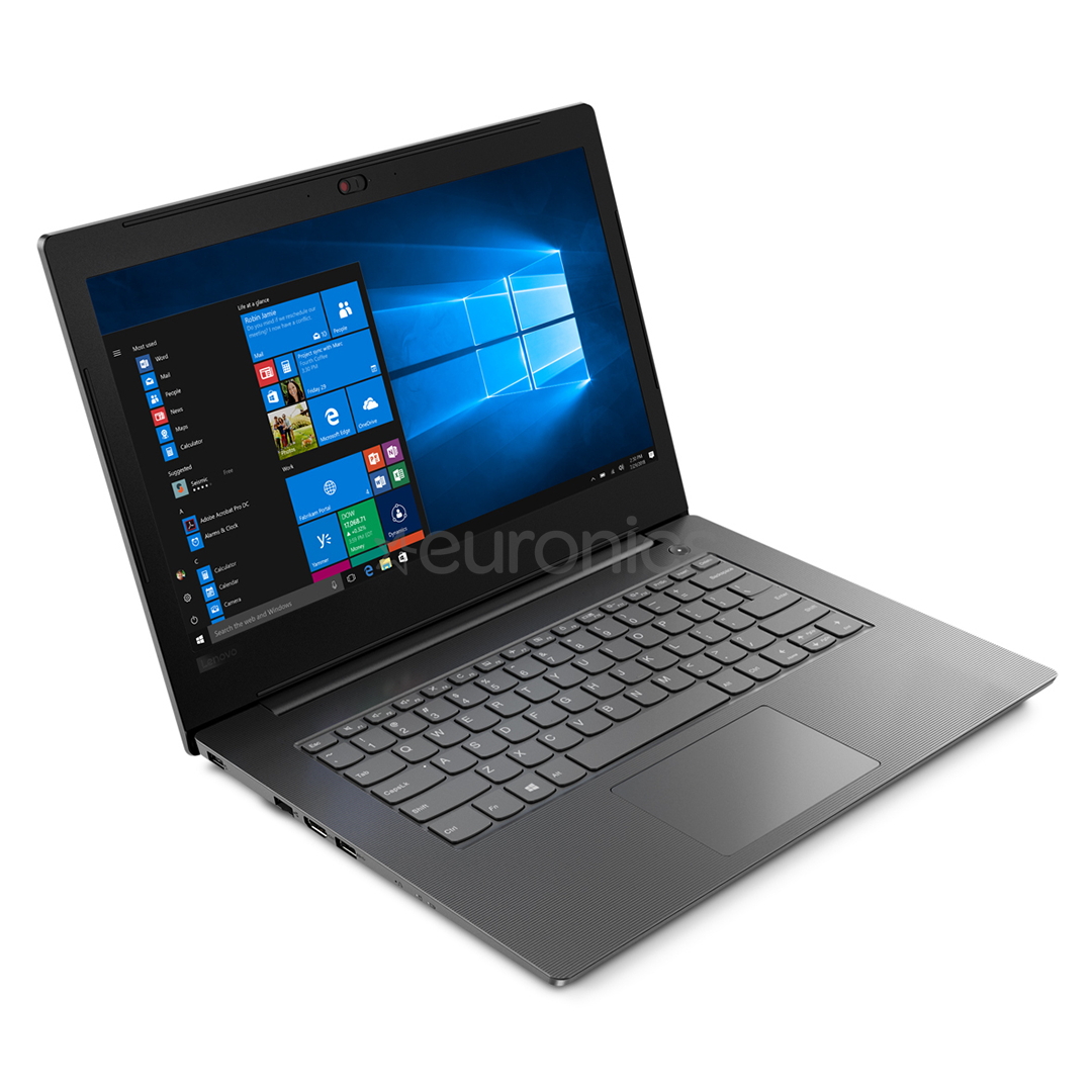 Sülearvuti Lenovo V130-14IGM
