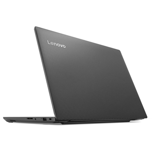 Sülearvuti Lenovo V130-14IGM