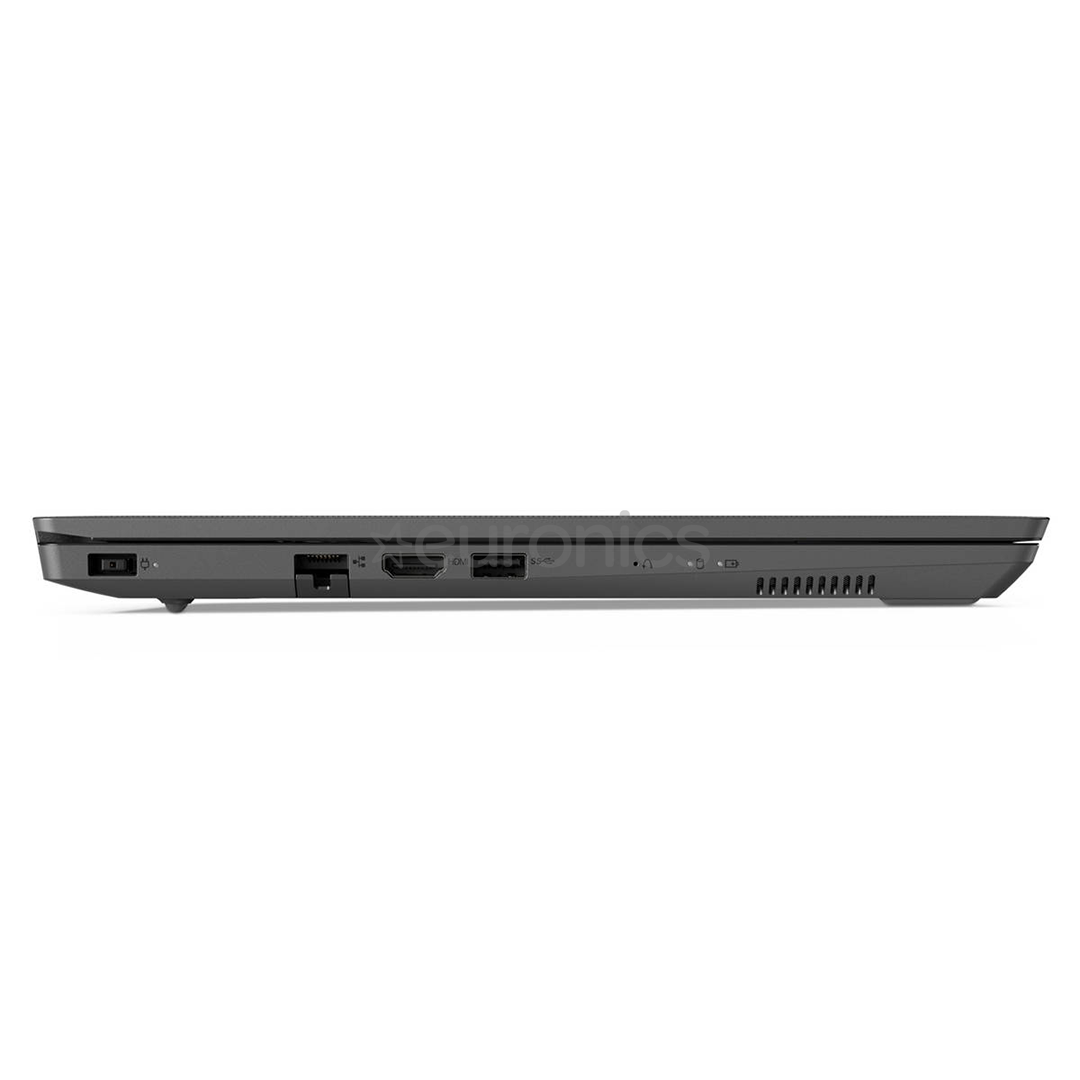 Sülearvuti Lenovo V130-14IGM