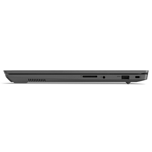 Sülearvuti Lenovo V130-14IGM